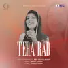 Romika Masih - Tera Rabb - Single